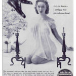 Outrageous Vintage Ads That Would Be Banned Today