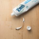 Genius Toothpaste Hacks Everyone Should Know