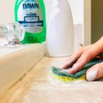 Find Out All The Things You Can Do With Dish Soap—There’s A Lot!