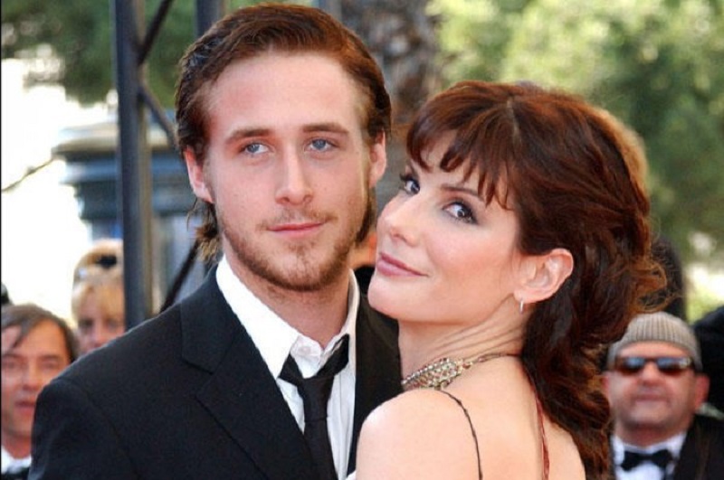 Former Celeb Couples We Totally About! BetterBe Former Celeb Couples We Totally About! BetterBe