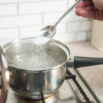 Common Cooking Mistakes That Are Ruining Your Food