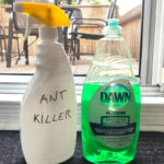 The Best Dish Soap Hacks You Need to Know About