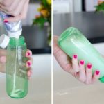 Genius Toothpaste Hacks Everyone Should Know