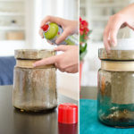Amazing Cooking Spray Hacks You Can Use In Every Room of Your Home