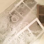 Top Cleaning Tricks That Will Make it Faster and Easier!