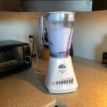 Top Cleaning Tricks That Will Make it Faster and Easier!