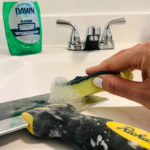 The Best Dish Soap Hacks You Need to Know About