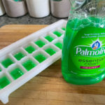 Find Out All The Things You Can Do With Dish Soap—There’s A Lot!