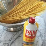 Amazing Cooking Spray Hacks You Can Use In Every Room of Your Home
