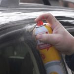 Amazing Cooking Spray Hacks You Can Use In Every Room of Your Home