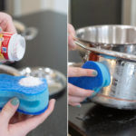 Top Cleaning Tricks That Will Make it Faster and Easier!
