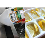 Surprising Uses For Vinegar You Definitely Want to Know About