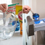 The Best Dish Soap Hacks You Need to Know About