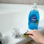 The Best Dish Soap Hacks You Need to Know About