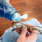 Top Cleaning Tricks That Will Make it Faster and Easier!