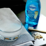 The Best Dish Soap Hacks You Need to Know About