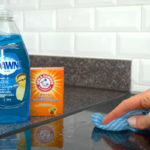 Find Out All The Things You Can Do With Dish Soap—There’s A Lot!