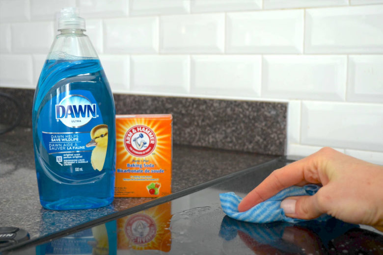 The Best Dish Soap Hacks You Need to Know About BetterBe