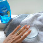 The Best Dish Soap Hacks You Need to Know About