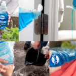 The Best Dish Soap Hacks You Need to Know About