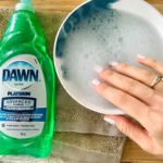 Find Out All The Things You Can Do With Dish Soap—There’s A Lot!