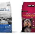 Best Value For Money, Is Kirkland Worth Paying Less Than The Big Brand?