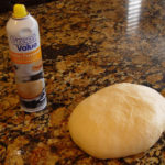 Amazing Cooking Spray Hacks You Can Use In Every Room of Your Home