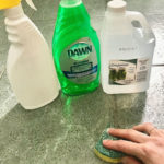 Find Out All The Things You Can Do With Dish Soap—There’s A Lot!
