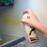 Amazing Cooking Spray Hacks You Can Use In Every Room of Your Home