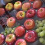 Surprising Uses For Vinegar You Definitely Want to Know About