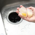 Top Cleaning Tricks That Will Make it Faster and Easier!