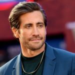 Former Celeb Couples We Totally Forgot About!