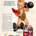 Outrageous Vintage Ads That Would Be Banned Today