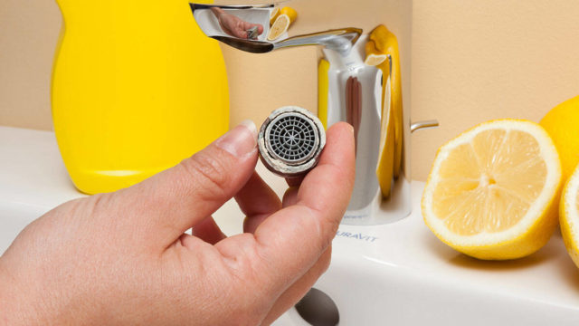 Top Cleaning Tricks That Will Make it Faster and Easier!