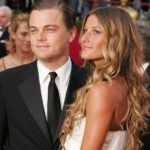Former Celeb Couples We Totally Forgot About!