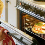 Common Cooking Mistakes That Are Ruining Your Food