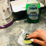 The Best Dish Soap Hacks You Need to Know About