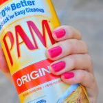 Amazing Cooking Spray Hacks You Can Use In Every Room of Your Home