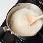 Common Cooking Mistakes That Are Ruining Your Food