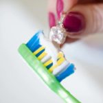 Genius Toothpaste Hacks Everyone Should Know