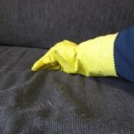 Top Cleaning Tricks That Will Make it Faster and Easier!