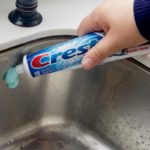 Genius Toothpaste Hacks Everyone Should Know