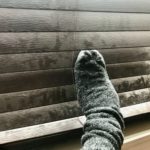 Top Cleaning Tricks That Will Make it Faster and Easier!