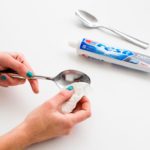 Genius Toothpaste Hacks Everyone Should Know