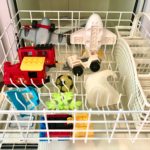 Top Cleaning Tricks That Will Make it Faster and Easier!