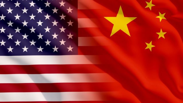 Are These Iconic Brands Actually Made In China?