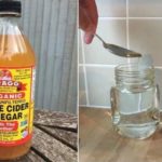 Surprising Uses For Vinegar You Definitely Want to Know About