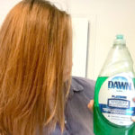 The Best Dish Soap Hacks You Need to Know About