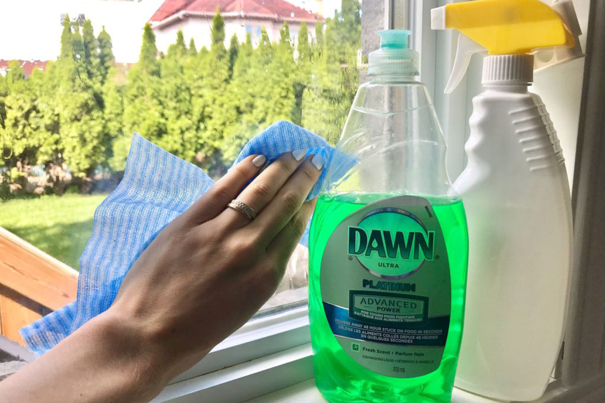 the-best-dish-soap-hacks-you-need-to-know-about-betterbe