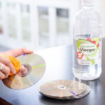 Surprising Uses For Vinegar You Definitely Want to Know About